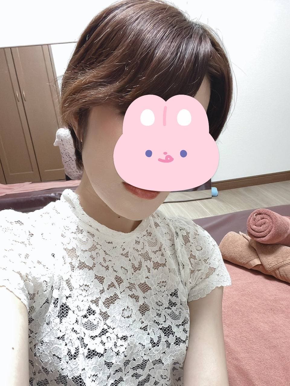 蕨 なつめ