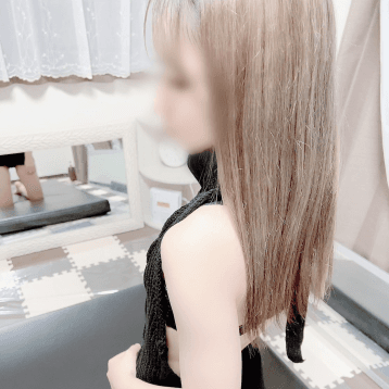 しおり