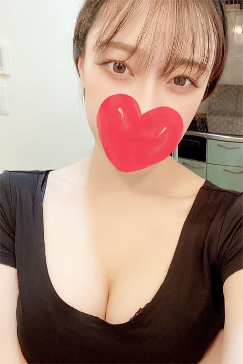 星咲 あいな