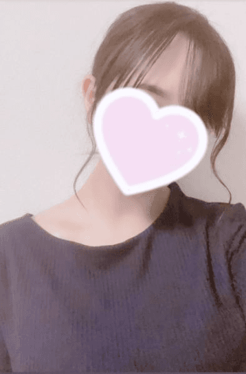 せな