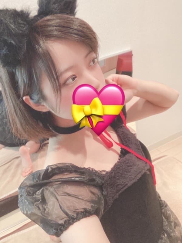 つみれ