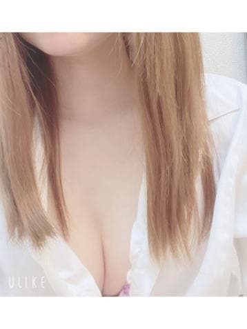 のあ