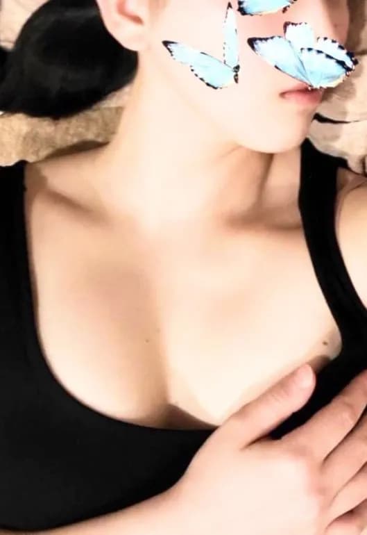 莉望