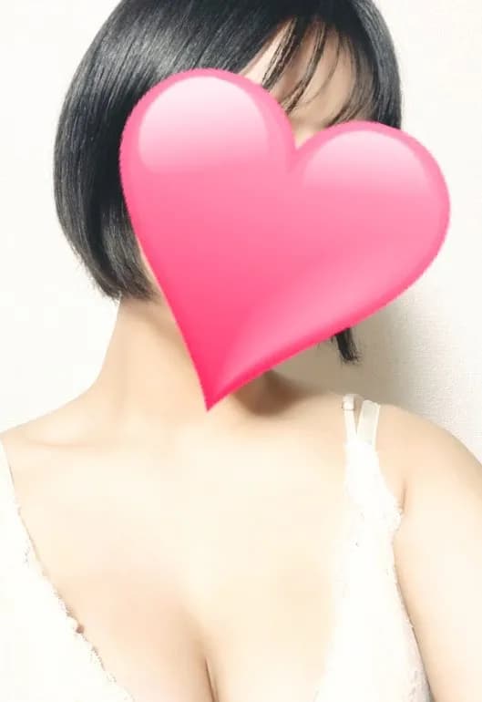 海萌
