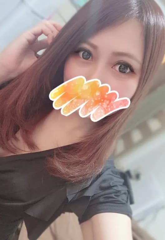 里緒菜