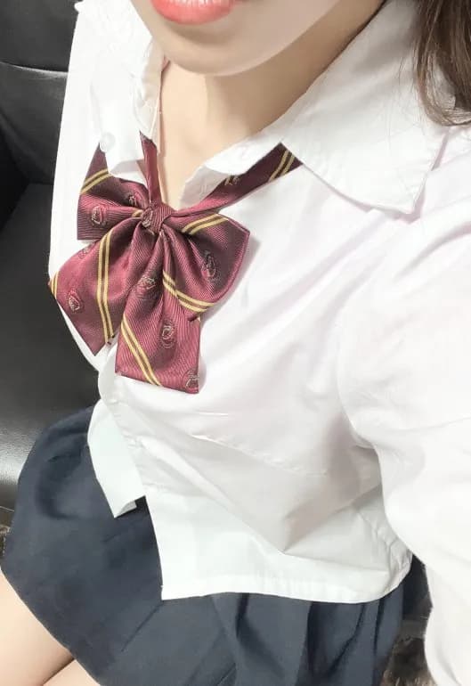 美緒