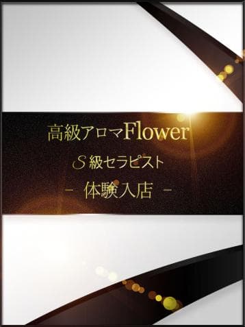 新垣 新菜