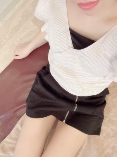 くれは