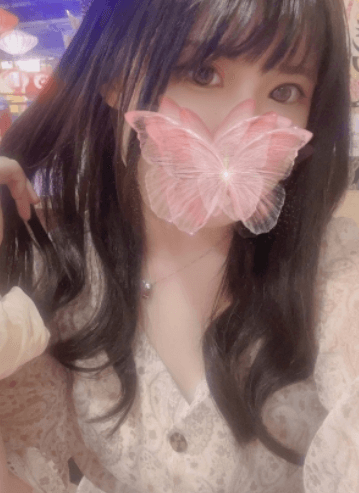 なのか