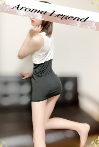 笑波 えみ