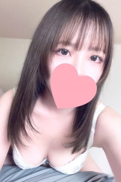 らん