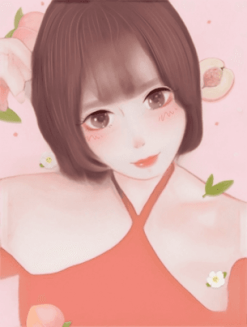 夢乃 れん