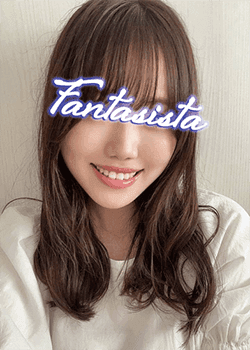 楓 りほ