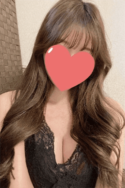 美咲 みる