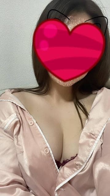 りん