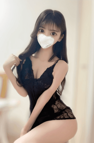 かれん