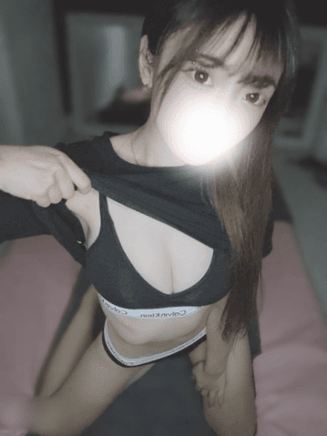 ユナ