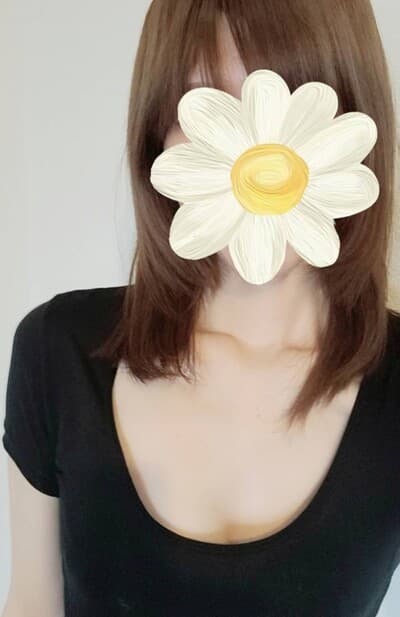 尾崎 ちか