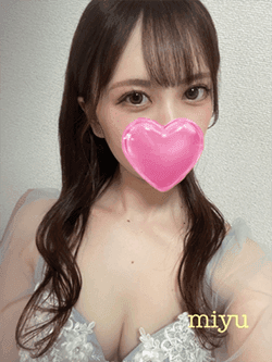 みゆ
