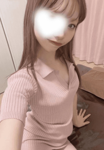 まな