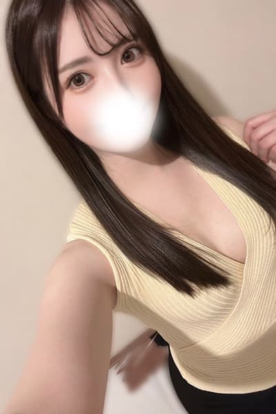 おる