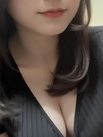 かすみ