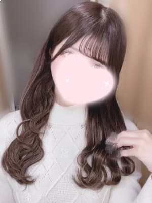 るみ