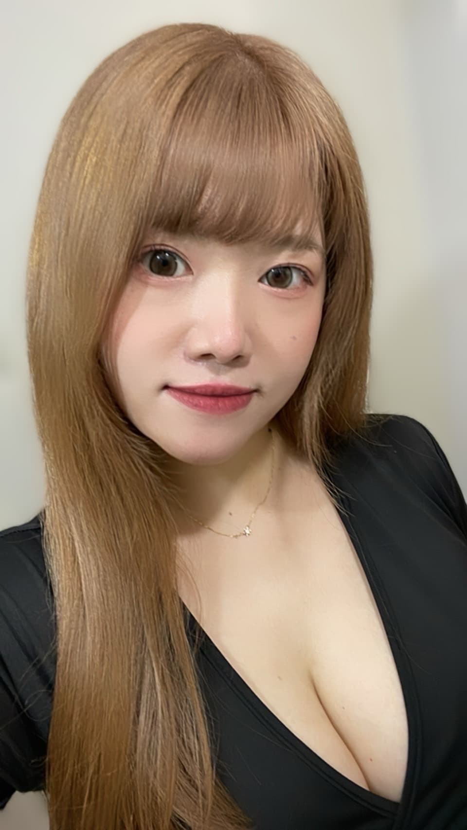 めい