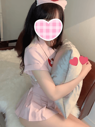 うた