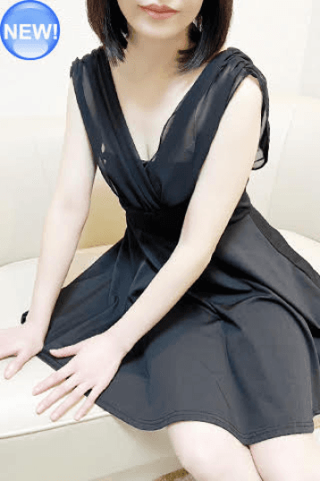 小西 りほ