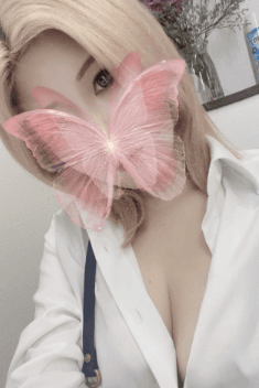 みやび