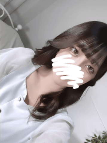 御坂 まりん