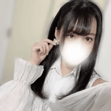 巫くれは