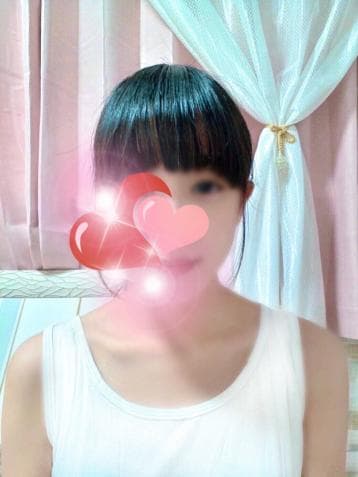 すず