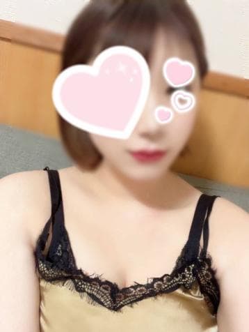 メル