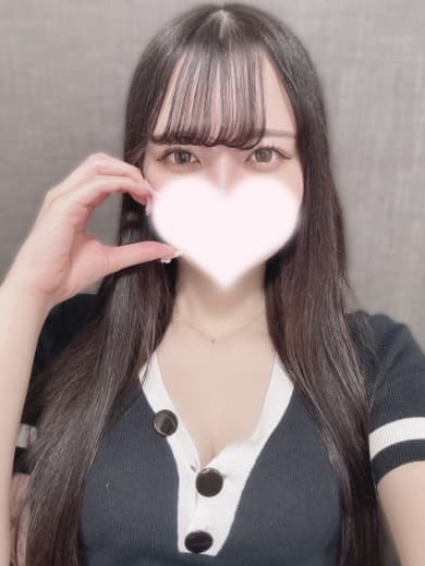 城田 ゆあ