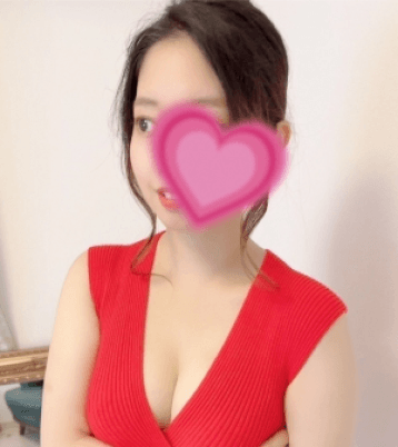 磯野 らん
