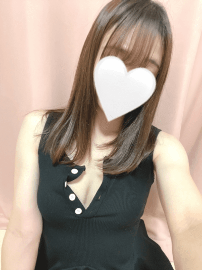 与田 まい