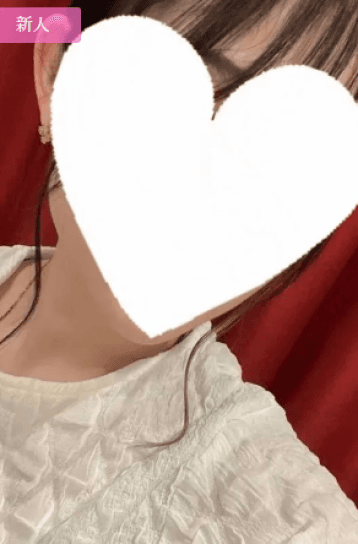 さらん