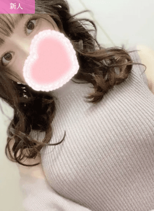 りと