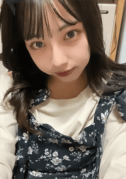 みむ