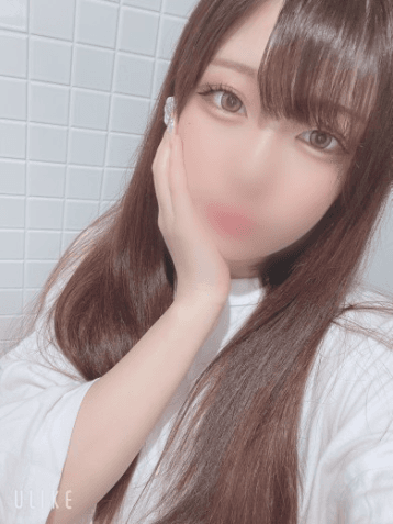 しのあ