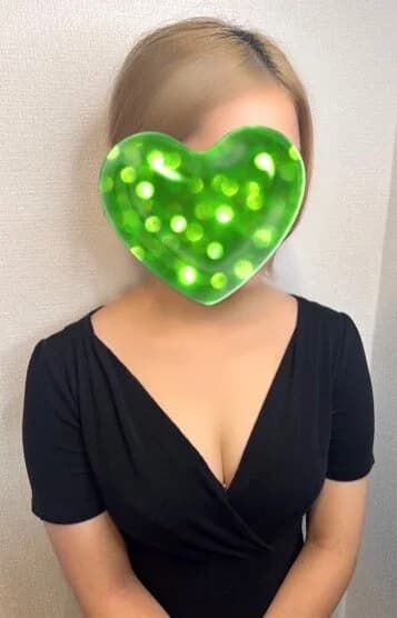 そら