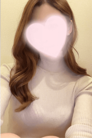 光琉