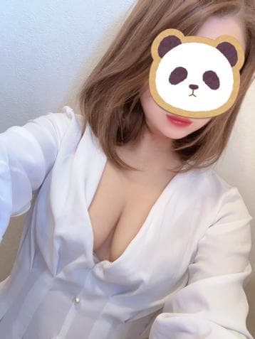 ひなみ