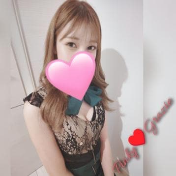 広瀬 める