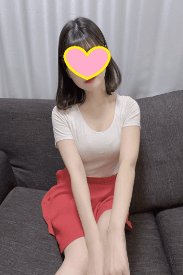 七瀬 さな