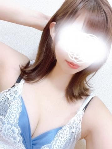 まどか