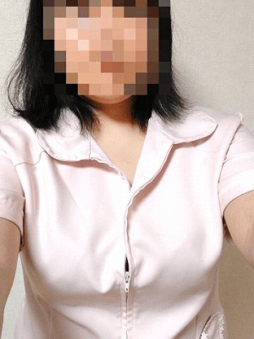日野 みき