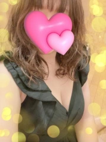 ひなた